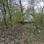 Campsite Erdei Buborek *