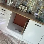 Erdei Buborek