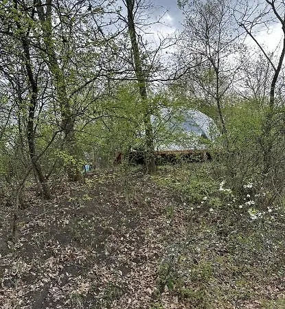 Camping Erdei Buborek *