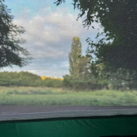 Erdei Buborek Szarvaskő