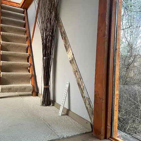 Erdei Buborek * Szarvaskő